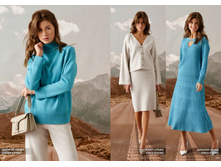 Lookbook pages-to-jpg-0117.jpg