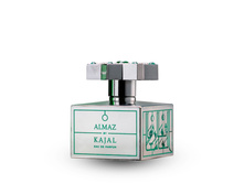 Kajal almaz 9600+%+����