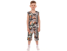 =������ 2.14 (�033)  38 � 40