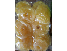 ������ ������� � ������� � �������� 1 ��