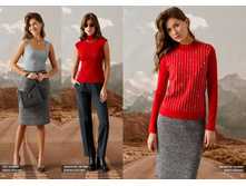 Lookbook pages-to-jpg-0159.jpg