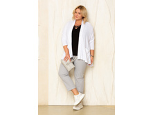 �������� ����� 2200�.jpg