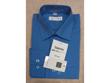 ������� ����� �/�����