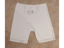 ��������� ����