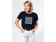 42��6��, 44��3��  1027���.jpeg