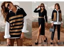 Lookbook pages-to-jpg-0062.jpg