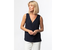 40��3��, 50��3��, 52��3��, 58�  1404���.jpeg