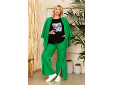 ����� ����� 2600�.jpg