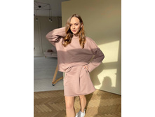 50 ���