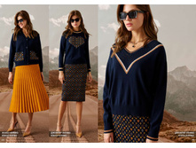 Lookbook pages-to-jpg-0107.jpg