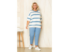 ������� ������ 2450�.jpg