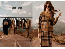 Lookbook pages-to-jpg-0060.jpg