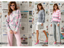 Lookbook pages-to-jpg-0179.jpg