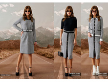 Lookbook pages-to-jpg-0093.jpg