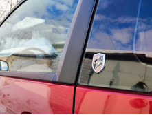 IMG 20230304 153838.jpg