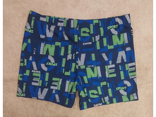 ������ 42-44�