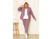 ����� ������� 3500�.jpg