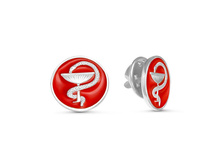 1000� ��������