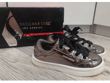 ������� ������� 30�-�, �� ����� 19-19.5��, 1000���