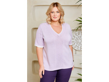 ������� ���� 2300�.jpg