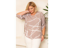 ����� ������� 2450p.jpg