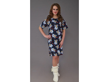 ������� 4-233