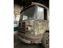 2022-03-04 13-19-10.jpg