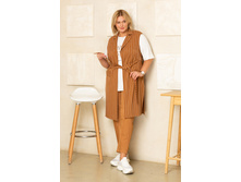 ����� �������� 3500�.jpg