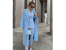 ������� 2027.jpg