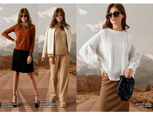 Lookbook pages-to-jpg-0074.jpg