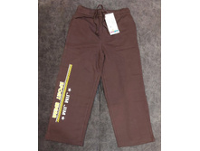 ����� 40-02�