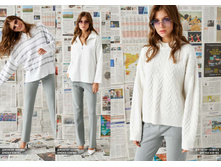 Lookbook pages-to-jpg-0205.jpg