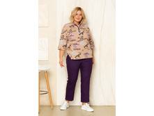 ������� ������� 2250p.jpg