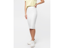 42��2��, 44�    1522���.jpeg