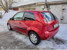 IMG 20230304 153641.jpg