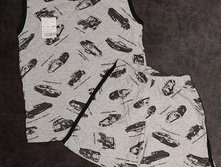 ������ ��� �������� �062