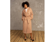 ����� 2027.jpg