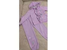 ������ ������ 116-122, 350���