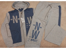 ������ �. ������ 158/38