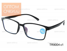 TR9004 c1 (53-16-142) | BLU-RAY tr90 ����������������
