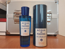 IMG 20230306 071310.jpg