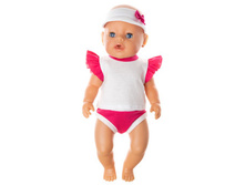 ��������, ������ � ������� ��� ����� BABY BORN ������ 43 ��.jpg