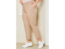 ����� ������� 2450� ���.jpg