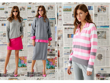 Lookbook pages-to-jpg-0182.jpg