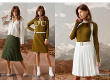 Lookbook pages-to-jpg-0082.jpg