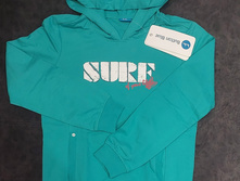 ��������� 152/76