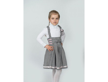 ������� �����.TIGA 80048 ���. 250 ���.