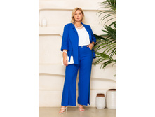 ����� ����� 3900� ���.jpg