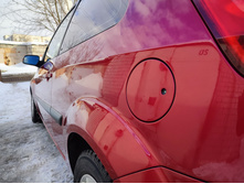 IMG 20230304 153848.jpg