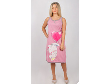 ������� 1-125